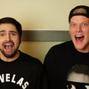 SUPERFRUIT