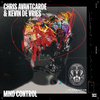 Chris Avantgarde - Mind Control