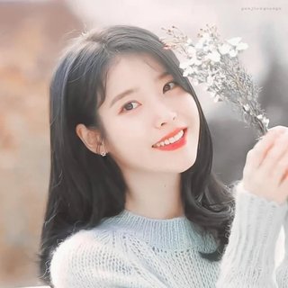 深情不及久伴，厚爱无需多言。