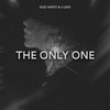 Guz Hardy & J Luke - The Only One