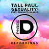 Tall Paul - Sexuality (Tall Paul Remix)