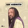 Glen Washington - Reggae Singers (Inna Di Mix)