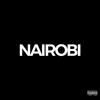 Drill HQ - Nairobi (feat. M1llionz)