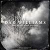 Dar Williams - Interview (Live)