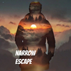 William G Tee - Narrow Escape