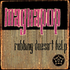 Magnapop - Cherry Bomb