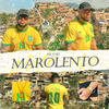 Mc Caio 021 - Marolento