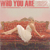 Amela - Who You Are