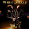 Vusi Nova - Yibanathi (feat. Dumi Mkokstad)