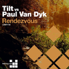 Tilt - Rendezvous (Zach Roth Remix)