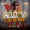 Nadg - Can't Stop Me Now