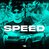 MC XT Bleck - Dentro do Carro Me Mamando (Speed)