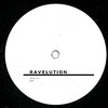 Adrian Mills - Ravelution