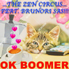 The Zen Circus - Ok boomer
