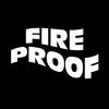 Fire Proof - Alive