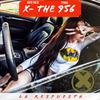 X-The 956 - La Respuesta (feat. Tyago & Sken Galis)