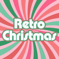 Retro Christmas Classics