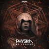 Physika - My Shadows (Original Mix)
