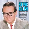 Steve Allen - And Even Then