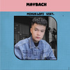 MIXUS LOFI - Maybach (Lofi)
