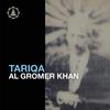 Al Gromer Khan - To the Honor of My Soul (Remix)