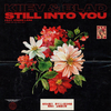 Kiiev - Still into You