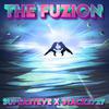 Supersteve - What's Up Yo (feat. Stacks727) (Fuzion Mix)