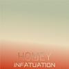 Dilis Suly - Homey Infatuation