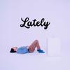 MICO - lately (instrumental)