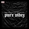 Muscle D - PURE VIBEZ (feat. Snoopa, Bang Gk, Foxie, J-Wing, Shinobi, DAT GUY Shiesty & Scratcha DVA)