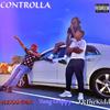 4LEXANDER - Controlla (feat. Yung Drippy & FRTheKidd)