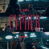 Jeyzas - NFL Cypher #02 (feat. Maca Rap, Scorpio, KLY, Hip Hoppa, Welto & Freak DMT)