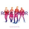Royal Tailor - Love Is Here