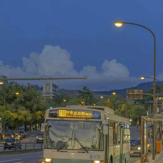 窗外的雨滴｜一滴滴累積./学习｜沦陷小调｜