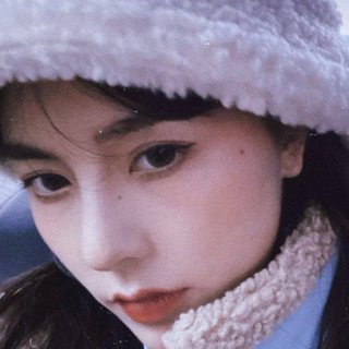 夜色匆忙·暮暮是你