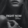 Rozzen - Right Now (Enkode Remix)