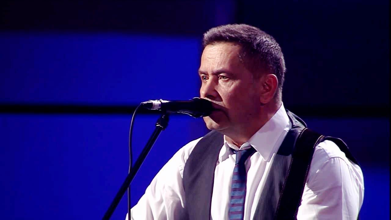 crosby丶的视频《男人的乐队 lube - kombat》