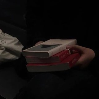 “你仔细听”『小众歌单』