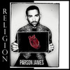Parson James - Religion