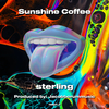 Sterling - Sunshine Coffee