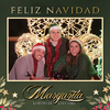 Margarita la Diosa de la Cumbia - Año Nuevo, Vida Nueva