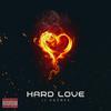 JJ Hughes - Hard love