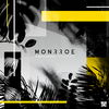 Monrroe - Drowning