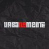 Urbanamente - Mortadela