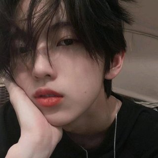 说唱 饶舌 Remix 深情 伤感