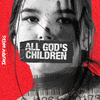 Tauren Wells - All God's Children