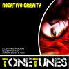 DJ Effecto - Negative Gravity (Original mix)