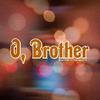 Brian Johnson - O, Brother (instrumental)
