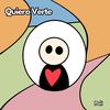 Poli - Quiero Verte