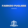 Fabrizio Pugliese - Generoso